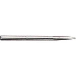 Unicorn Стоманен връх ( Steel Points) STANDARD