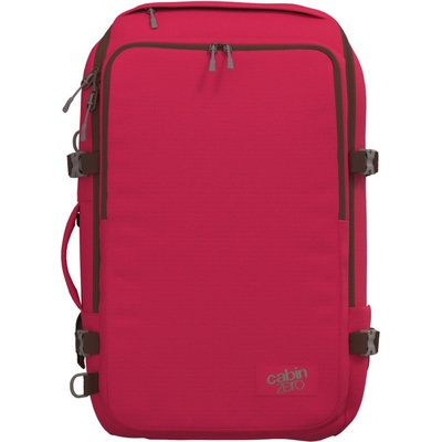 CabinZero Adv Pro Miami magenta 42L