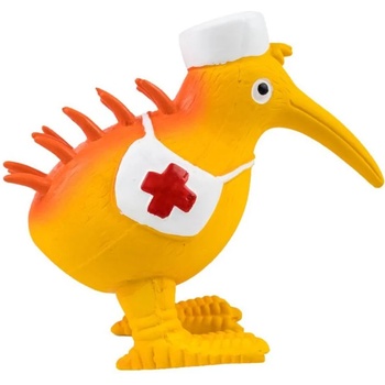KIWI WALKER Играчка за кучета Kiwi Walker NURSE