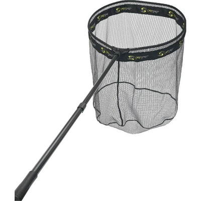 Carp Spirit Podberák Fast Carp Net S