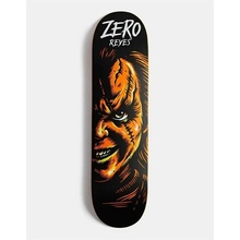 Zero Reyes Fright Night