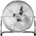 Sogo SS-21040