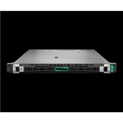 HPE PL DL365g11 AMD Epyc 9115