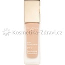 Clarins Everlasting Foundation make-up pro dlouhotrvající vzhled SPF15 112 Amber 30 ml