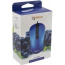 SBOX M-901BL