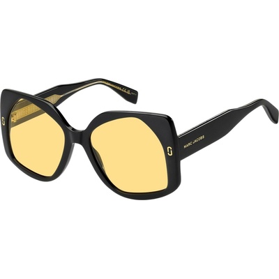 Marc Jacobs MJ 1133 S 71C HO