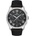 Daniel Klein DK113676-2