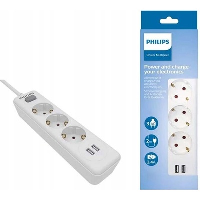 Philips SPN3032WA/60