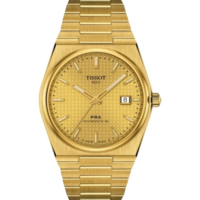 Tissot T137.407.33.021.00