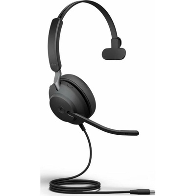 Jabra Evolve2 40 SE 24189-899-799