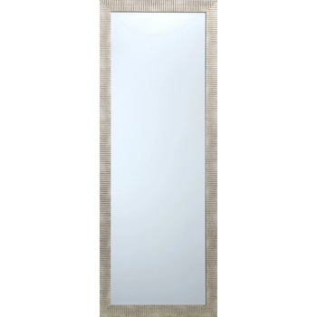 imageLAND ОГЛЕДАЛО ЗА СТЕНА С МЕТАЛНА РАМКА (880234)