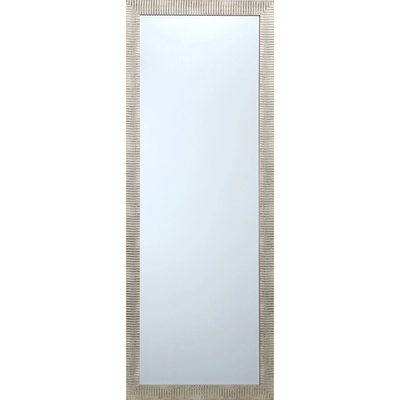 imageLAND ОГЛЕДАЛО ЗА СТЕНА С МЕТАЛНА РАМКА (880234)