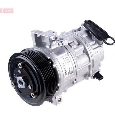 Kompresor, klimatizace DENSO DCP47010