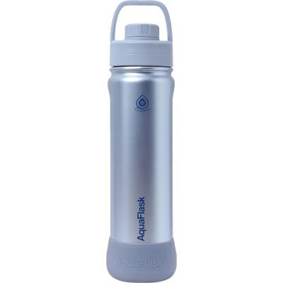 AquaFlask STELLAR Lyra 650 ml