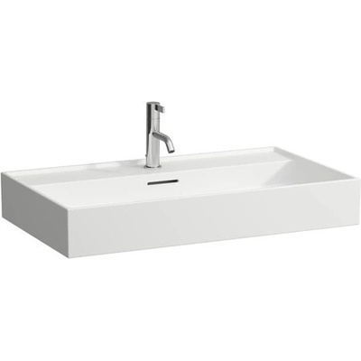 Laufen Kartell H8103367571081