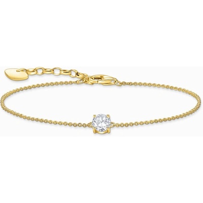 Thomas Sabo A2156-414-14-L19V