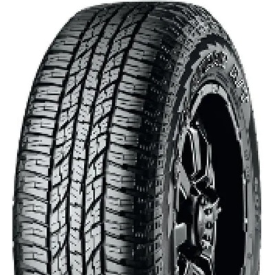 Yokohama Geolandar A/T G015 235/70 R17 109H