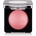Flormar Blush-On Baked освежаващ руж цвят 040 Shimmer Pink 4 гр