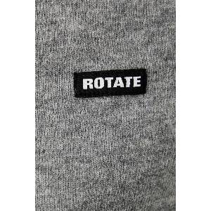 ROTATE пуловер дамски от вълна (1161811093)