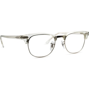 Ray-Ban Clubmaster 0RX5154 2001 51