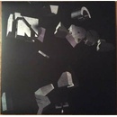 INTERPOL: INTERPOL LP