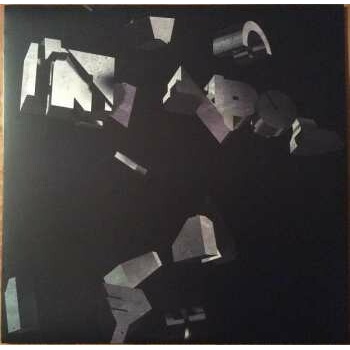 INTERPOL: INTERPOL LP