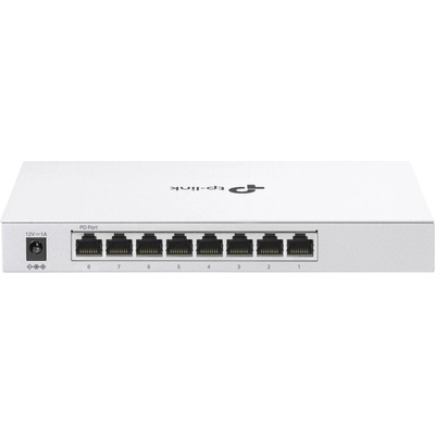 TP-LINK Festa FS308G