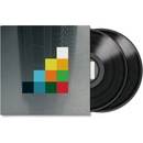 WILSON, STEVEN - HARMONY CODEX LP