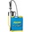 Matabi Super Green 12 l