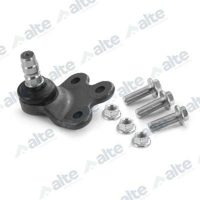 Podpora-/ Kloub ALTE AUTOMOTIVE 88038AL