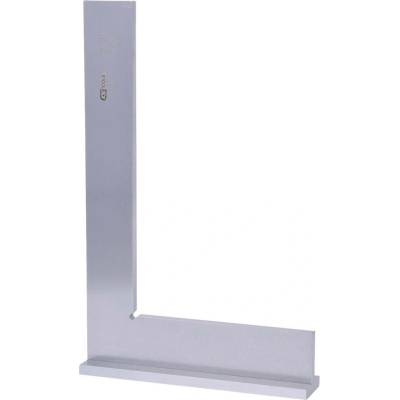 KS Tools 3000213 300.0213