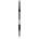 Maybelline new york Express Brow автоматичен молив за вежди цвят Cool brown 9 гр