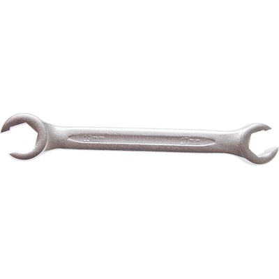 BGS klíč na převlečné matice 17x19 mm BS1761-17x19