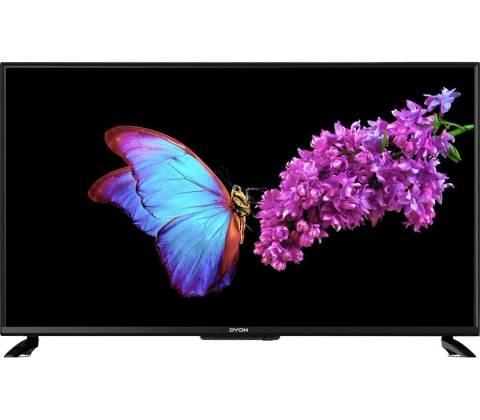 Dyon Enter 40 PRO X2