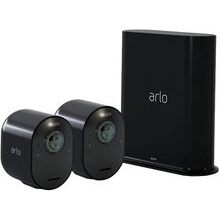 Arlo VMS5240B-200EUS