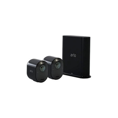 Arlo VMS5240B-200EUS