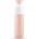 Dopper Термо бутилка Dopper Dopper Insulated Insulated bottle - Pebble Peach - размер 350 ml (533-1037-1411)