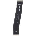 Samsung S921B Galaxy S24 главен флекс кабел (Service Pack) (GH82-33292A)