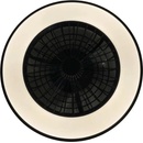 NEDES ND3666