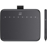 XPPen Deco 640 (IT640)