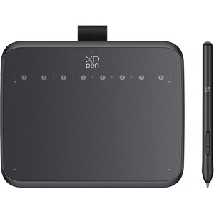 XPPen Deco 640 (IT640)