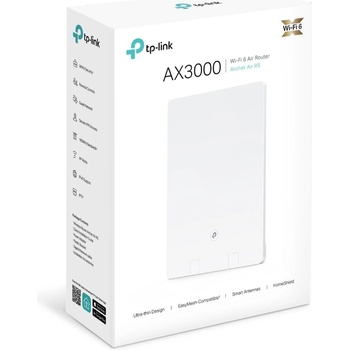 Image 1 of TP-Link Archer Air R5 AX3000