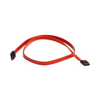 Supermicro CBL-0044L - SATA - 50 cm