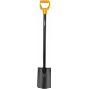 Fiskars 131403