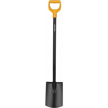Fiskars 131403