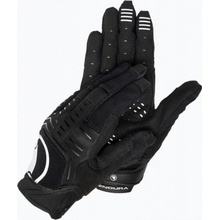 Endura SingleTrack II LF black
