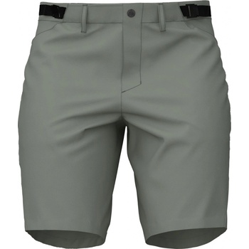 7Mesh Farside Short 9" Men's Shadow