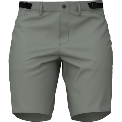 7Mesh Farside Short 9" Men's Shadow