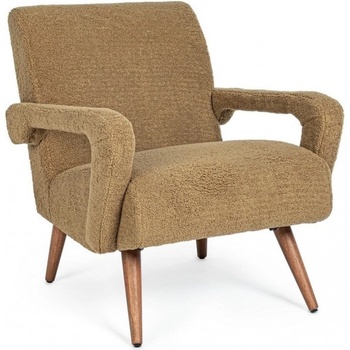 Bizzotto Фотьойл berna palm (0748250)