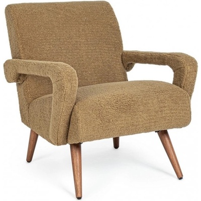 Bizzotto Фотьойл berna palm (0748250)